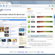 Illustration for article titled 10 Add-Ons You Have to Know About For Google Chrome